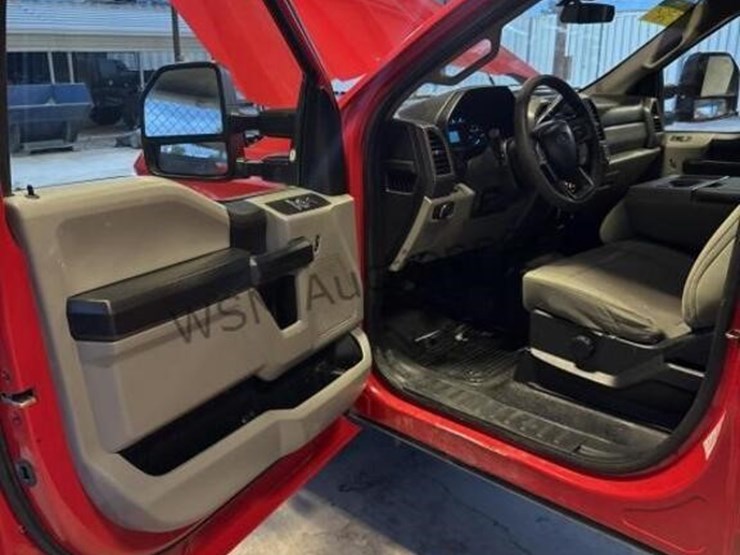 2017-ford-f250-image-24