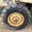 ingersoll-rand-sd70f-image-58