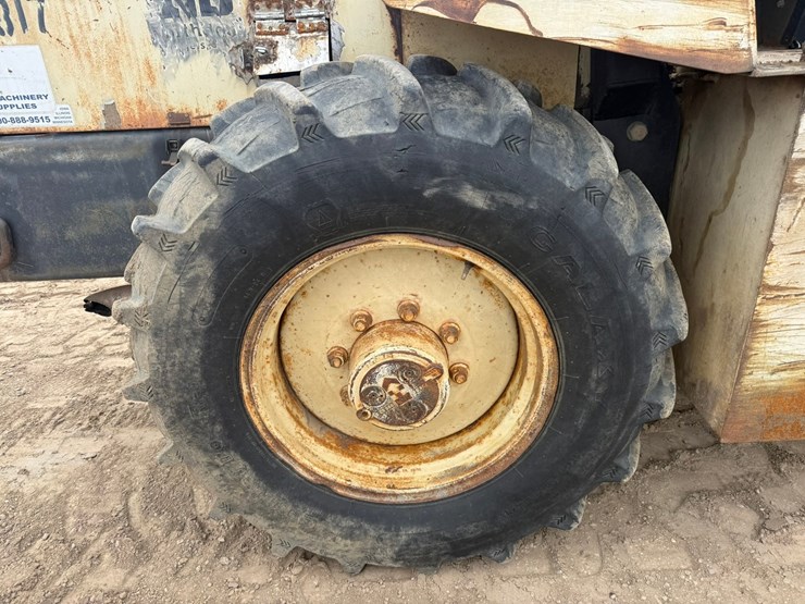 ingersoll-rand-sd70f-image-58