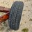 24’-header-trailer-image-7