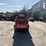 2018-bobcat-t450-image-3