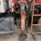 #6443-•-2003-sterling-boom/crane-truck-image-38