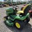 john-deere-x380-image-5