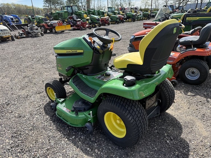 john-deere-x380-image-5