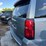 2015-chevrolet-tahoe-image-5