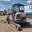 bobcat-e35i-image-38