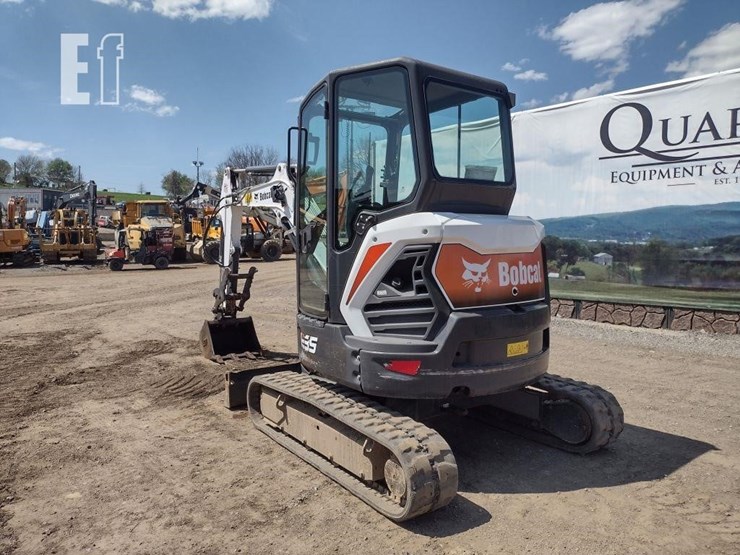 bobcat-e35i-image-38