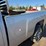 2014-chevrolet-2500-image-22