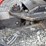 2022-link-belt-5040tlw-log-loader-image-18