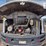 2020-bobcat-e42-image-35