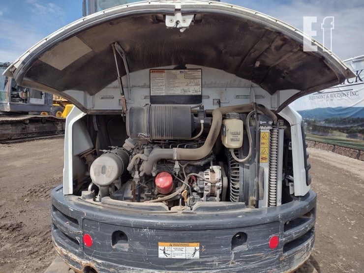 2020-bobcat-e42-image-35
