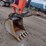 kubota-kx080-4s2-image-26
