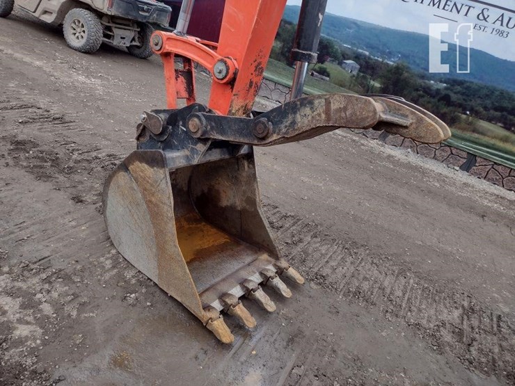 kubota-kx080-4s2-image-26