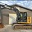 2012-deere-135d-image-1