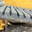 caterpillar-259d3-image-58