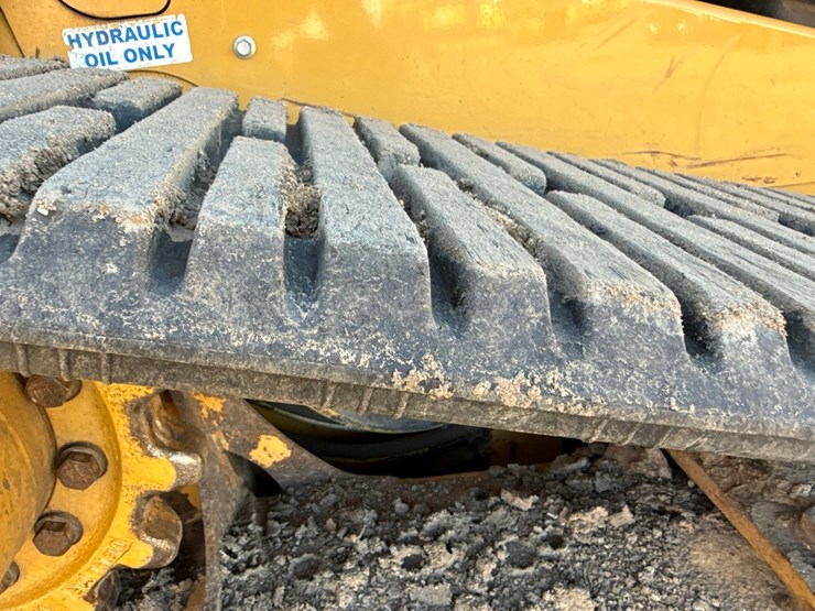 caterpillar-259d3-image-58