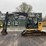 2019-deere-75g-image-1