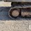 2006-volvo-ec160-image-8