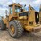 caterpillar-966d-image-3