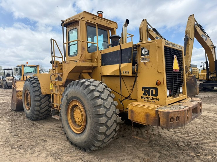caterpillar-966d-image-3