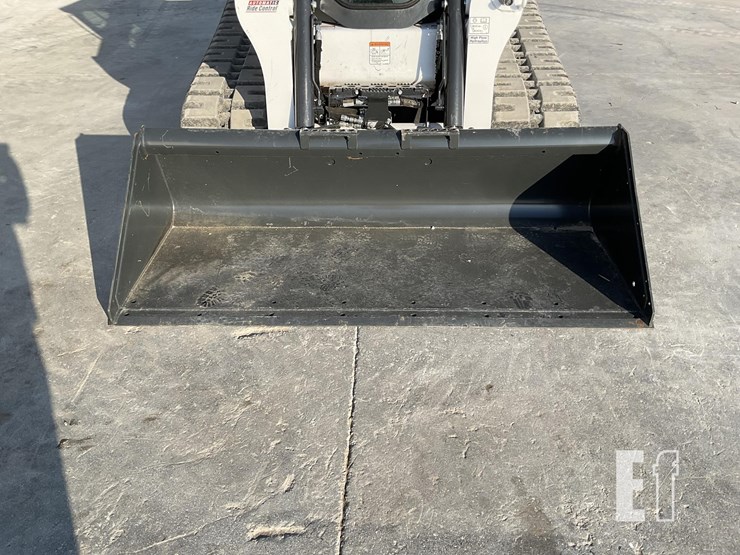 2021-bobcat-t770-image-11