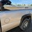 2006-chevrolet-2500-image-21