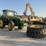 2013-john-deere-8310r-image-6