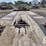2001-eager-beaver-20xpt-image-12
