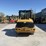 2021-caterpillar-906m-image-3
