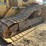 caterpillar-d4h-lgp-image-62