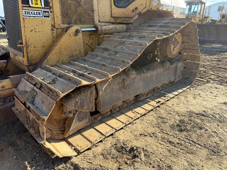 caterpillar-d4h-lgp-image-62