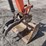 2012-kubota-kx121-3-image-28