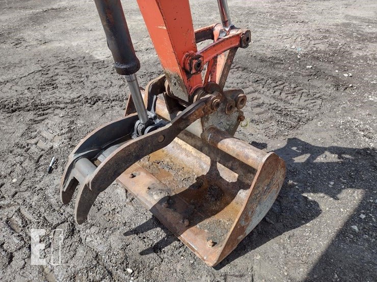 2012-kubota-kx121-3-image-28