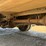 2017-ford-f550-xl-image-80