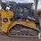 2022-deere-317g-image-22