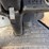 ingersoll-rand-sd77f-image-62
