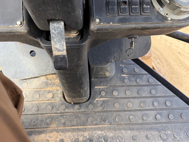 ingersoll-rand-sd77f-image-62