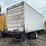 2015-hino-268-image-3