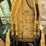 caterpillar-345bl-image-28