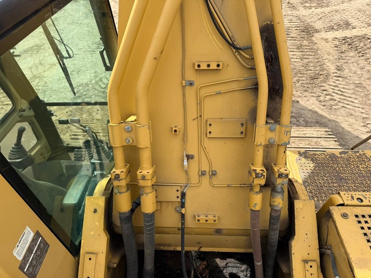 caterpillar-345bl-image-28
