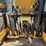 caterpillar-312e-image-23