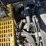 2021-komatsu-pc210-image-19