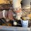 #6396-•-1997-ford-6911l-water-truck-image-27