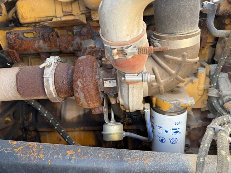 #6396-•-1997-ford-6911l-water-truck-image-27