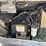 2022-bobcat-t76-image-20