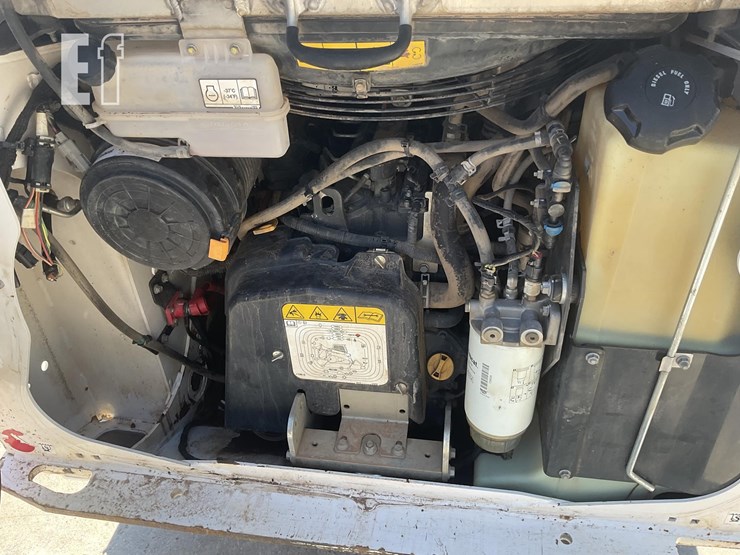 2022-bobcat-t76-image-20