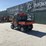 2018-kubota-rtv1100-image-2