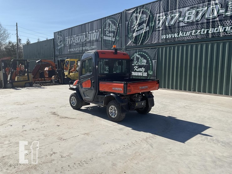 2018-kubota-rtv1100-image-2