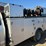 2017-ford-f550-xl-image-18