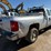 2013-chevrolet-2500-image-5